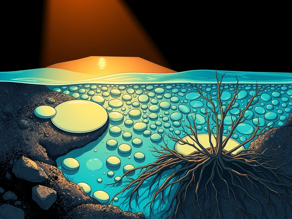 create-a-highly-detailed-and-sharp-focused-image-that-illustrates-the ...